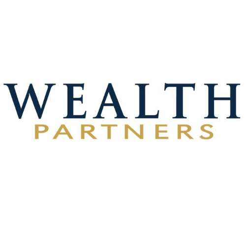 Wealth Partners
